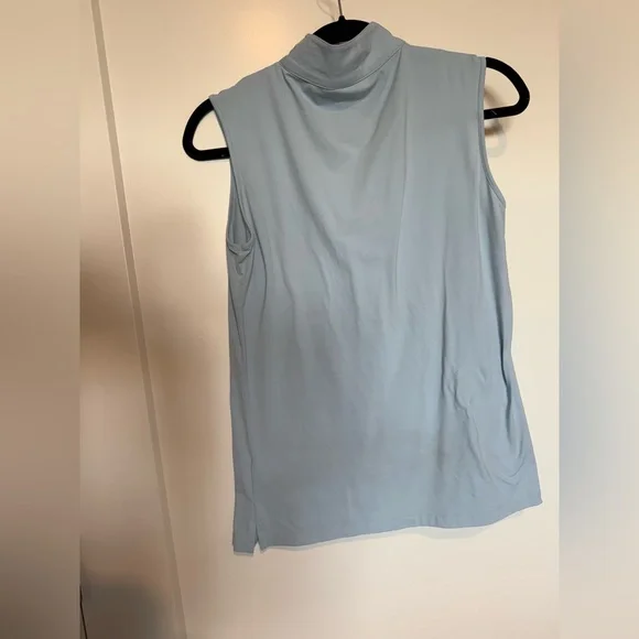 Set of 3 - The Tailored Sportsman Ice Fill Sleeveless Shirts - Picture 9 of 14